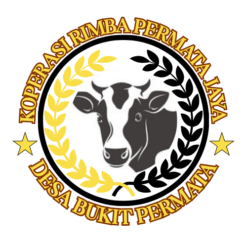 Rimba Permata Jaya